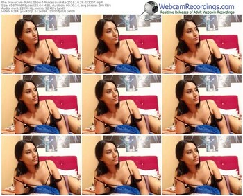 xlovecam-princesavioleta-webcam-show-10_28_2018-02_32_07