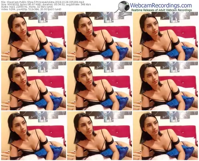 xlovecam-princesavioleta-webcam-show-10_28_2018-03_52_09