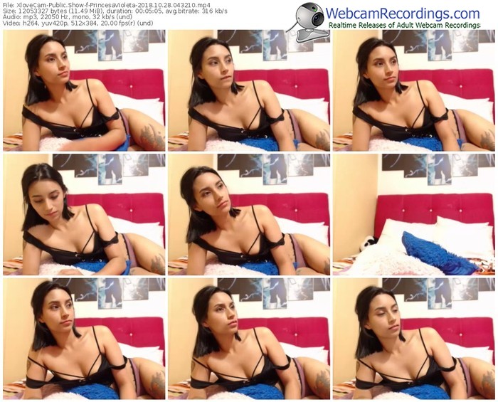 xlovecam-princesavioleta-webcam-show-10_28_2018-04_32_10