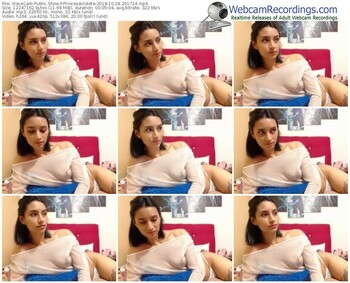 xlovecam-princesavioleta-webcam-show-10_28_2018-20_17_24