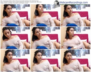 xlovecam-princesavioleta-webcam-show-10_28_2018-20_47_24