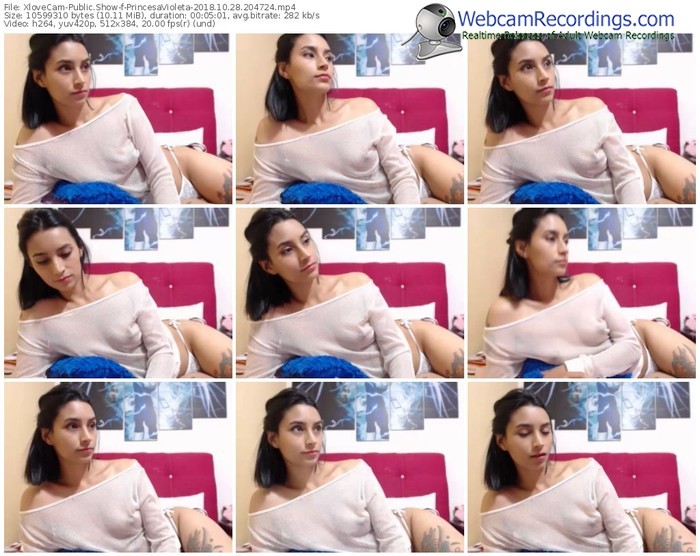 xlovecam-princesavioleta-webcam-show-10_28_2018-20_47_24
