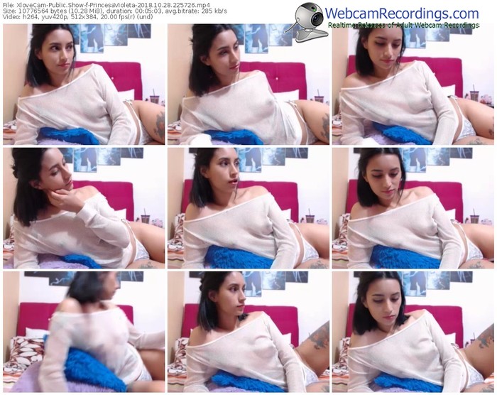 xlovecam-princesavioleta-webcam-show-10_28_2018-22_57_26
