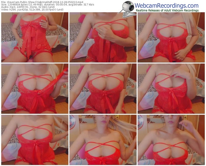 xlovecam-sabrinasteff-webcam-show-10_28_2018-05_02_10