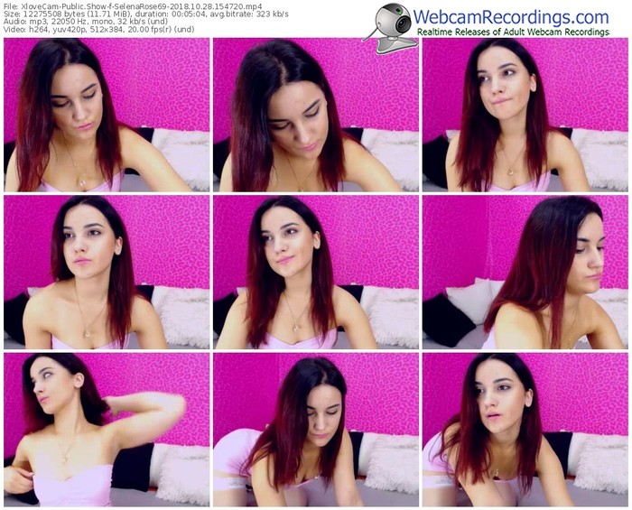 xlovecam-selenarose69-webcam-show-10_28_2018-15_47_20