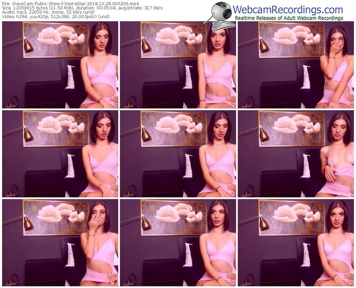 xlovecam-sierrastar-webcam-show-10_28_2018-00_02_06