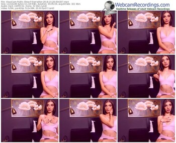 xlovecam-sierrastar-webcam-show-10_28_2018-00_42_07