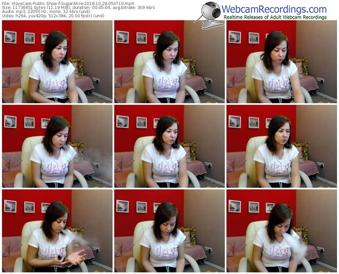 xlovecam-sugaralice-webcam-show-10_28_2018-05_07_10