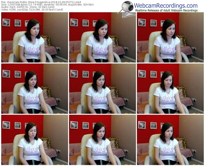 xlovecam-sugaralice-webcam-show-10_28_2018-05_27_11