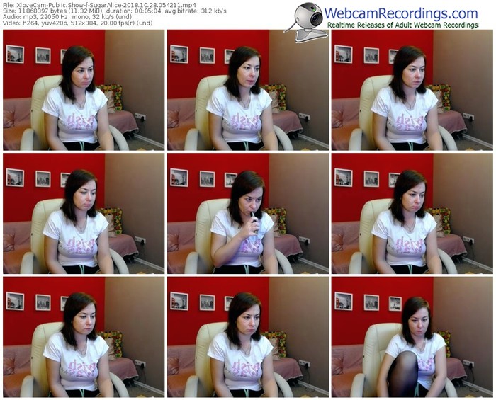 xlovecam-sugaralice-webcam-show-10_28_2018-05_42_11