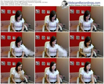 xlovecam-sugaralice-webcam-show-10_28_2018-06_22_11