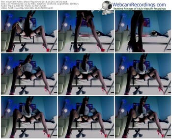 xlovecam-tayashine-webcam-show-10_28_2018-13_47_20