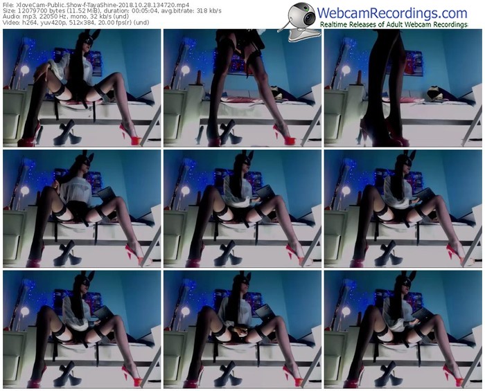 xlovecam-tayashine-webcam-show-10_28_2018-13_47_20