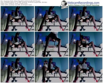 xlovecam-tayashine-webcam-show-10_28_2018-13_57_18