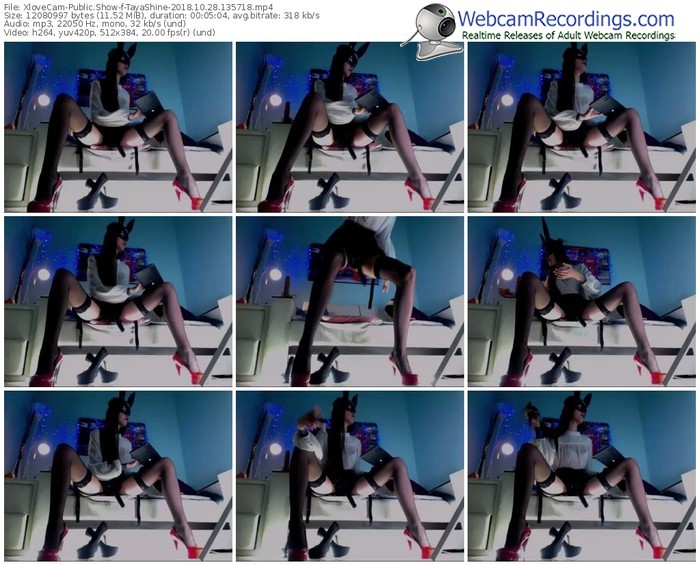 xlovecam-tayashine-webcam-show-10_28_2018-13_57_18