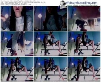 xlovecam-tayashine-webcam-show-10_28_2018-14_07_18