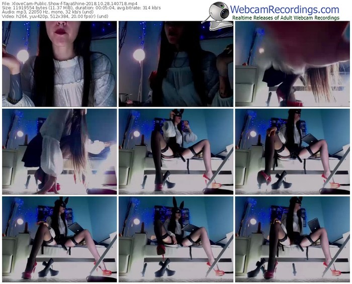 xlovecam-tayashine-webcam-show-10_28_2018-14_07_18