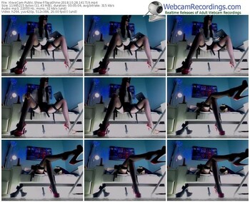 xlovecam-tayashine-webcam-show-10_28_2018-14_17_19