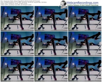 xlovecam-tayashine-webcam-show-10_28_2018-14_27_19