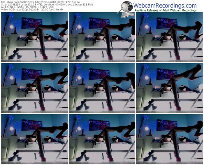 xlovecam-tayashine-webcam-show-10_28_2018-14_27_19