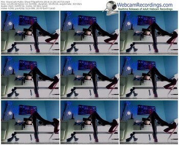 xlovecam-tayashine-webcam-show-10_28_2018-14_37_19