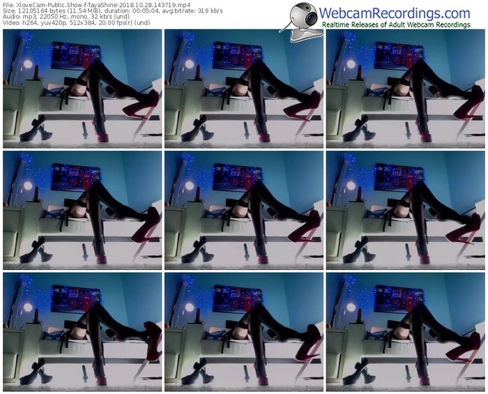 xlovecam-tayashine-webcam-show-10_28_2018-14_37_19