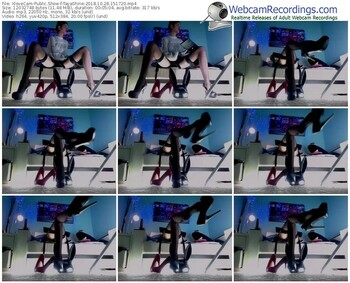 xlovecam-tayashine-webcam-show-10_28_2018-15_17_20