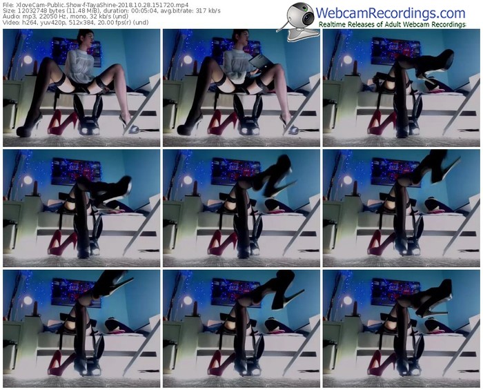 xlovecam-tayashine-webcam-show-10_28_2018-15_17_20