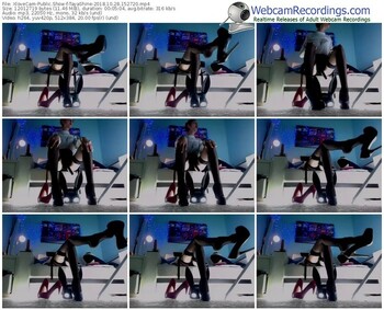 xlovecam-tayashine-webcam-show-10_28_2018-15_27_20