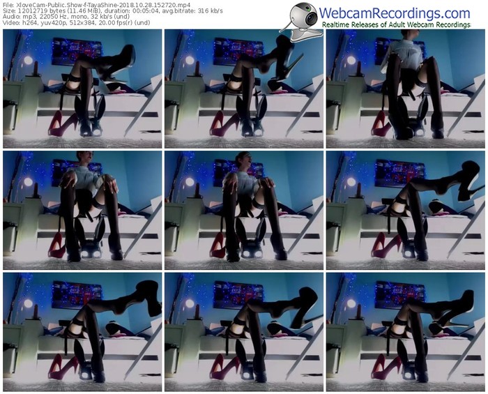 xlovecam-tayashine-webcam-show-10_28_2018-15_27_20