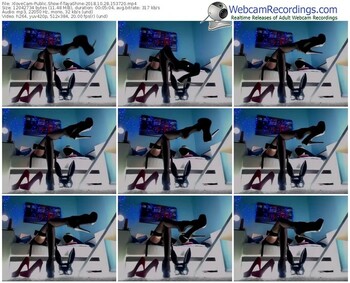 xlovecam-tayashine-webcam-show-10_28_2018-15_37_20