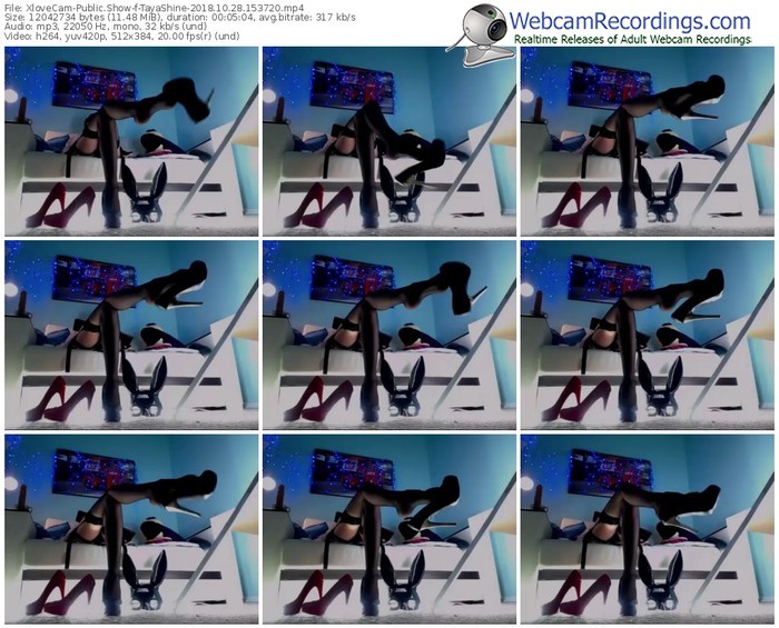 xlovecam-tayashine-webcam-show-10_28_2018-15_37_20