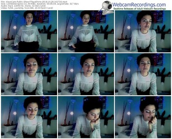 xlovecam-tayashine-webcam-show-10_28_2018-16_27_20