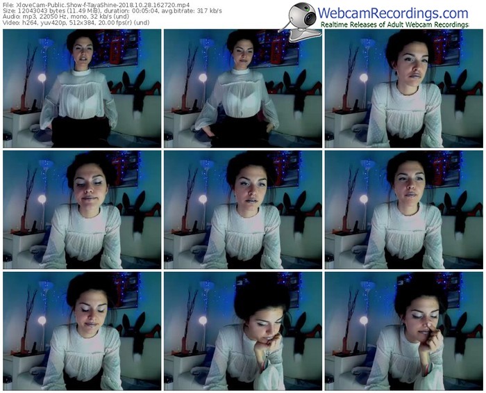 xlovecam-tayashine-webcam-show-10_28_2018-16_27_20