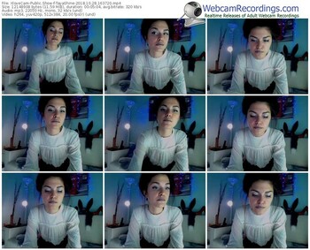 xlovecam-tayashine-webcam-show-10_28_2018-16_37_20
