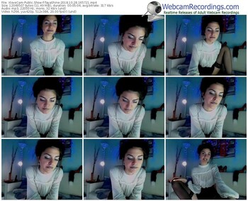 xlovecam-tayashine-webcam-show-10_28_2018-16_57_21
