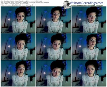 xlovecam-tayashine-webcam-show-10_28_2018-17_47_22