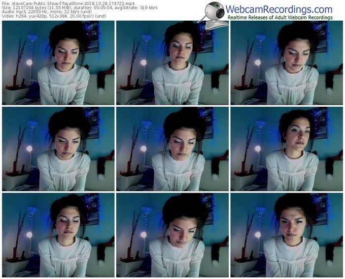 xlovecam-tayashine-webcam-show-10_28_2018-17_47_22