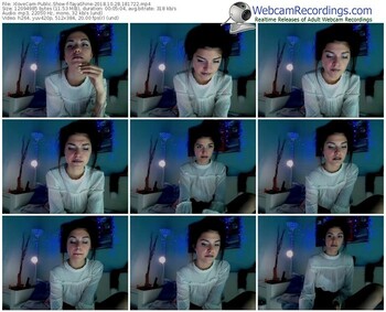 xlovecam-tayashine-webcam-show-10_28_2018-18_17_22