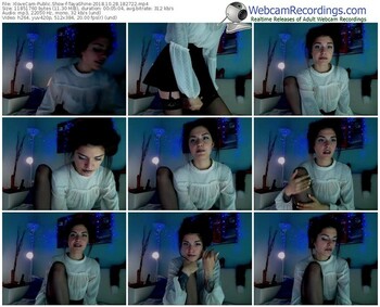 xlovecam-tayashine-webcam-show-10_28_2018-18_27_22