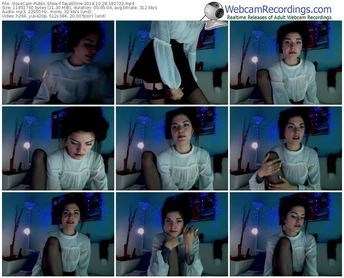 xlovecam-tayashine-webcam-show-10_28_2018-18_27_22