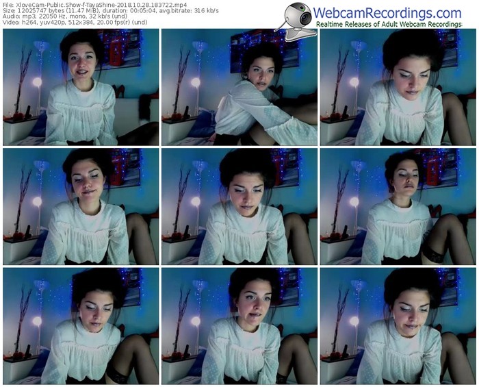 xlovecam-tayashine-webcam-show-10_28_2018-18_37_22