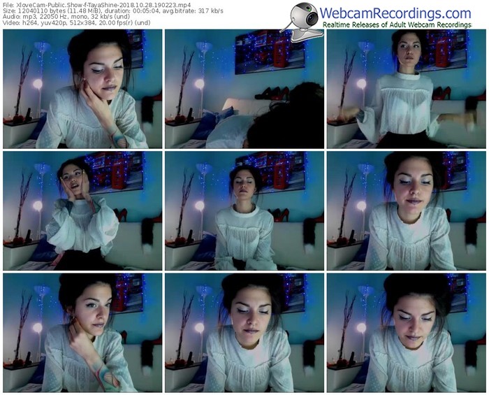 xlovecam-tayashine-webcam-show-10_28_2018-19_02_23