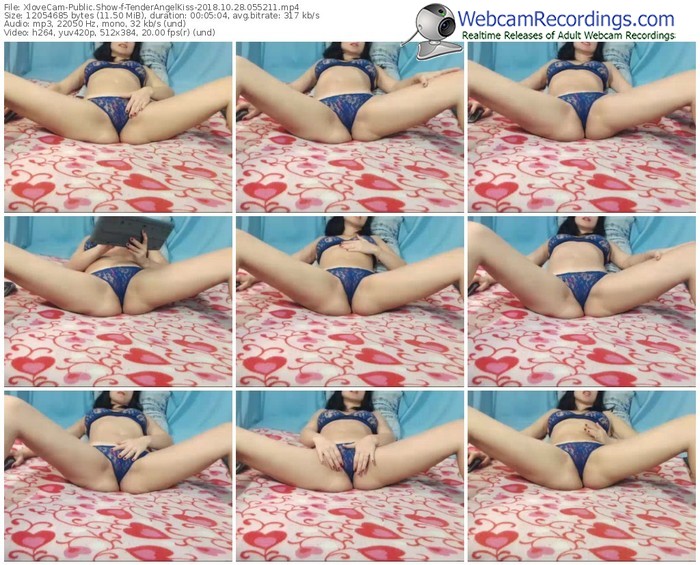 xlovecam-tenderangelkiss-webcam-show-10_28_2018-05_52_11