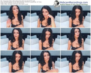 xlovecam-tessahot-webcam-show-10_28_2018-02_47_07