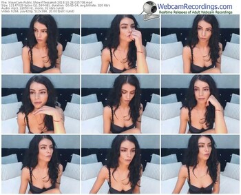 xlovecam-tessahot-webcam-show-10_28_2018-02_57_08