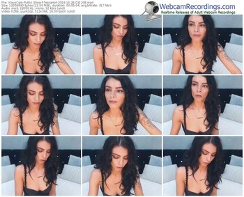 xlovecam-tessahot-webcam-show-10_28_2018-03_12_08