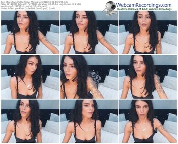 xlovecam-tessahot-webcam-show-10_28_2018-03_22_08