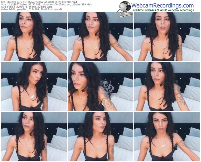 xlovecam-tessahot-webcam-show-10_28_2018-03_22_08