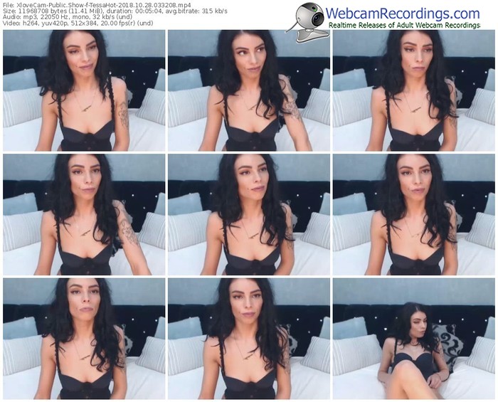 xlovecam-tessahot-webcam-show-10_28_2018-03_32_08